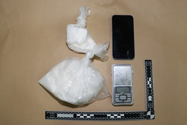 Slika /PU_ZG/slike/PUZ/2025/STUDENI/DROGA 3-11/slika 1-1.jpg